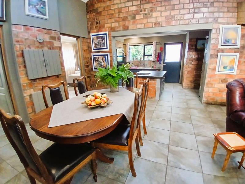 3 Bedroom Property for Sale in Stilbaai Wes Western Cape